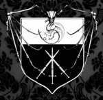 House Willum | SK