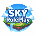 Sky RôlePlay Studio