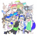 The Booyah Boys