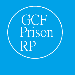 Greyrock Solitary Confinement