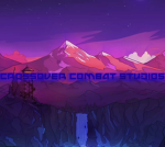Crossover Combat Studios