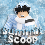 Summit Scoop