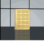 Cool waffle studio's
