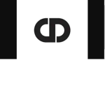 CD_Plays Fan Group