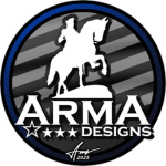 Arma Co.