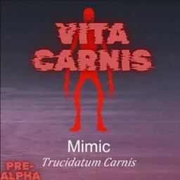 Vita carnis [Testing growth system] icon
