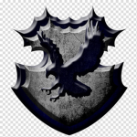 Robloxian Armed Forces Squadron