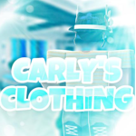 Carly's Clothing