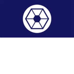 ●● Confederacy of Independent Systems ●● #####