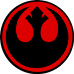 Star Wars Rebel Fleet