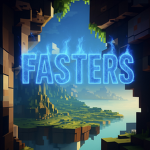FASTERS Clothing