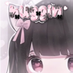 hαz3мn