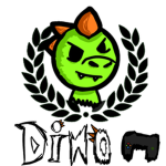DinoGames Fan Group