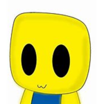 epik noobies