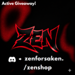 ZEN STOCK