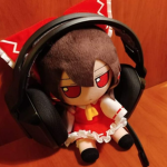 Touhou Fans!