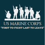 United States Marine Corps, KPA