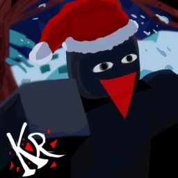 (SKINS) Killer Roulette (BETA) icon