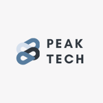 PeakTech