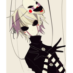 ImRxd