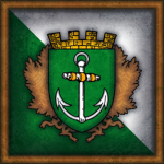 Werdenberg Navy