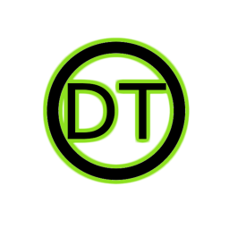 Official Dream Team Hangout!