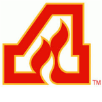 Atlanta Flames Hockey Club.