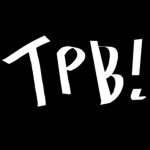 TPB Apparel