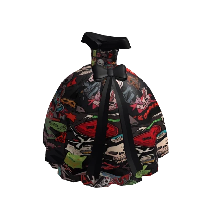 Item Thumbnail