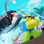 Group Thumbnail