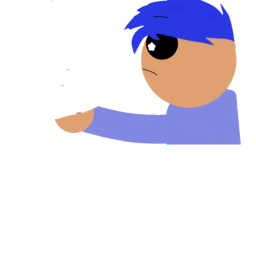 bully story roleplay