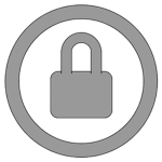 Radon Security Department