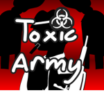.Toxic Army.