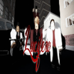 The Lucifero Familie ℒ
