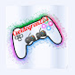 cooldoyrun224 fan group