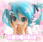 _- AcuChibi -_