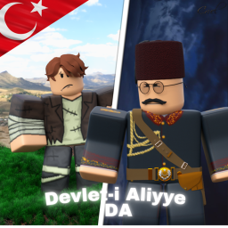 Ottoman Army 💂