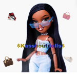 $kasshoutdolls$