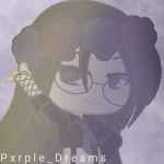 Purple_Dreamsss UwU