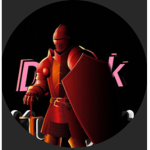 Kingdom of the Knights