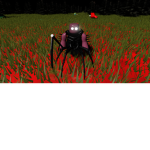 AJoStudio Games