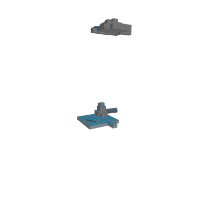 SkyLand