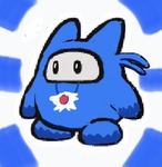 Blue Ninja Games