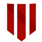 The Duskan Capital