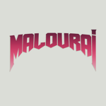 Malourai Builds