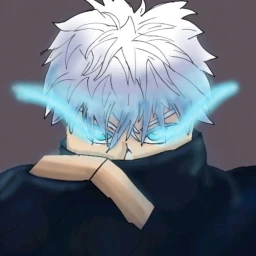 (Testing) Paradox Combat icon