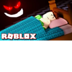 roblox_place_1188457851 icon
