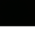 Roblox Be r ra