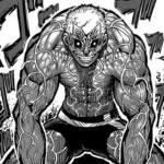 くれThe Kure Clanくれ