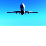 Trobs Trows Airlines